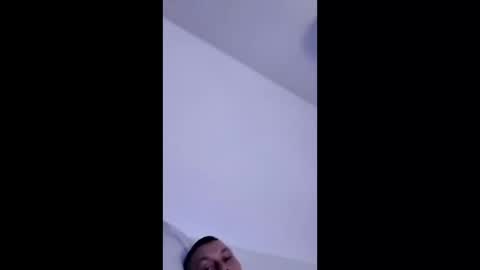 Snapshot of bobby160968 chatting on October 2025 10:32:02 PM bobby160968 online show from October 2025 10:32:02 PM