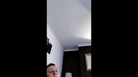 bobby160968 online show from March 2026 06:36:01 PM