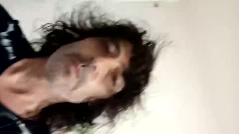 bobby74aa online show from January 2025 02:54:02 AM