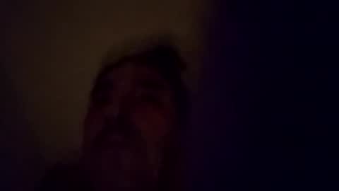 bobby74aa online show from October 2025 08:51:01 PM