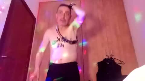 bobby74aa online show from January 2026 01:54:02 AM