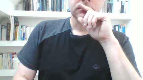 Snapshot of bobby_113 chatting on December 2024 11:36:02 AM bobby_113 online show from December 2024 11:36:02 AM