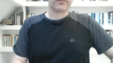 Snapshot of bobby_113 chatting on December 2024 12:49:01 PM bobby_113 online show from December 2024 12:49:01 PM