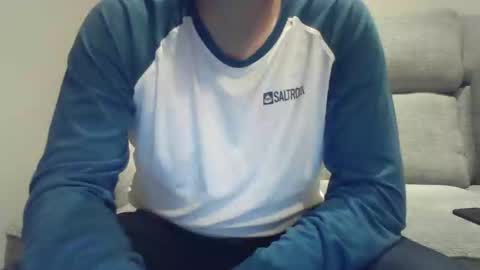 Snapshot of bobby_113 chatting on December 2024 01:26:01 AM bobby_113 online show from December 2024 01:26:01 AM