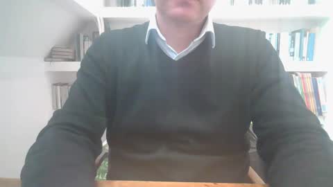 Snapshot of bobby_113 chatting on January 2025 01:30:01 PM bobby_113 online show from January 2025 01:30:01 PM