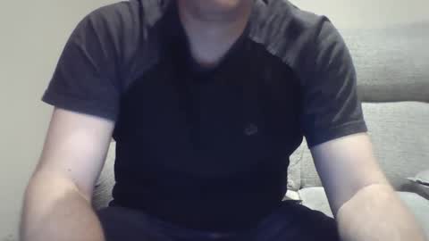 Snapshot of bobby_113 chatting on January 2025 01:13:01 AM bobby_113 online show from January 2025 01:13:01 AM