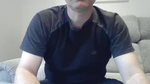 Snapshot of bobby_113 chatting on January 2025 01:06:02 PM bobby_113 online show from January 2025 01:06:02 PM