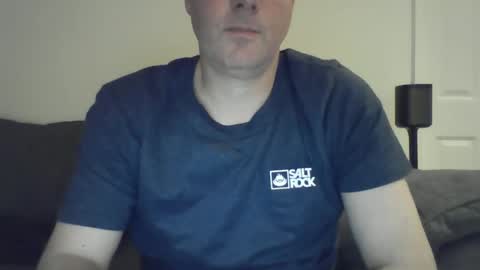 Snapshot of bobby_113 chatting on January 2025 01:08:01 AM bobby_113 online show from January 2025 01:08:01 AM