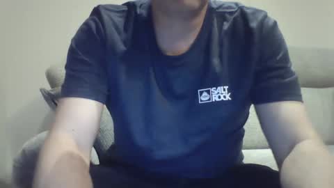 Snapshot of bobby_113 chatting on January 2025 02:14:01 AM bobby_113 online show from January 2025 02:14:01 AM