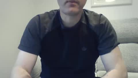 Snapshot of bobby_113 chatting on February 2025 02:21:01 PM bobby_113 online show from February 2025 02:21:01 PM