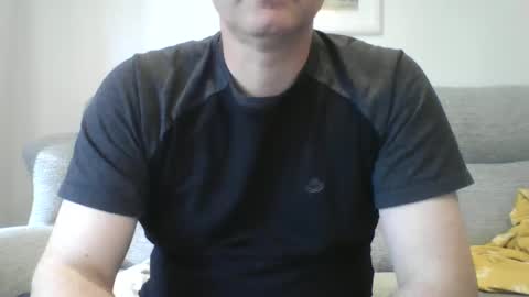 Snapshot of bobby_113 chatting on February 2025 02:48:01 PM bobby_113 online show from February 2025 02:48:01 PM