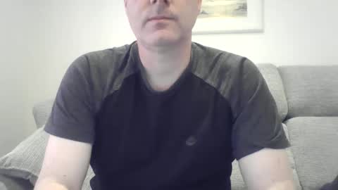 Snapshot of bobby_113 chatting on February 2025 11:19:02 AM bobby_113 online show from February 2025 11:19:02 AM