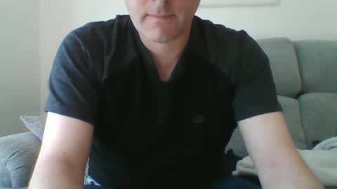 Snapshot of bobby_113 chatting on February 2025 12:25:02 PM bobby_113 online show from February 2025 12:25:02 PM