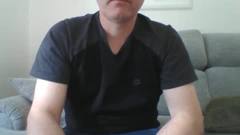 Snapshot of bobby_113 chatting on March 2025 12:48:01 PM bobby_113 online show from March 2025 12:48:01 PM