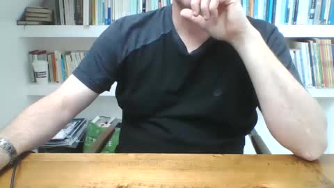 Snapshot of bobby_113 chatting on March 2025 02:12:01 PM bobby_113 online show from March 2025 02:12:01 PM