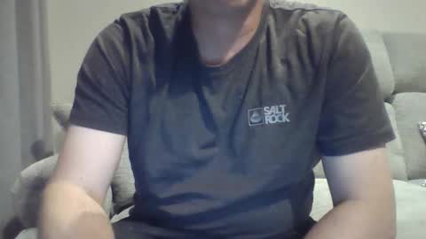 Snapshot of bobby_113 chatting on September 2025 12:22:02 AM bobby_113 online show from September 2025 12:22:02 AM