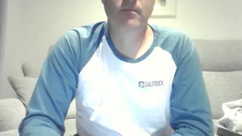 Snapshot of bobby_113 chatting on September 2025 12:21:01 AM bobby_113 online show from September 2025 12:21:01 AM