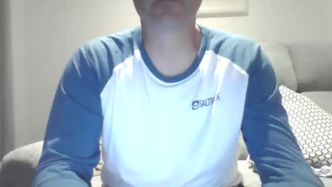 Snapshot of bobby_113 chatting on September 2025 12:34:01 AM bobby_113 online show from September 2025 12:34:01 AM