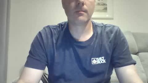 Snapshot of bobby_113 chatting on September 2025 12:45:02 AM bobby_113 online show from September 2025 12:45:02 AM