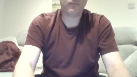 Snapshot of bobby_113 chatting on December 2025 01:46:02 AM bobby_113 online show from December 2025 01:46:02 AM