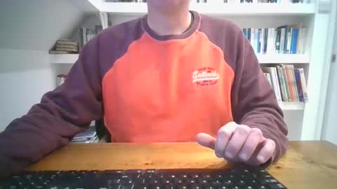 Snapshot of bobby_113 chatting on January 2026 04:22:02 PM bobby_113 online show from January 2026 04:22:02 PM