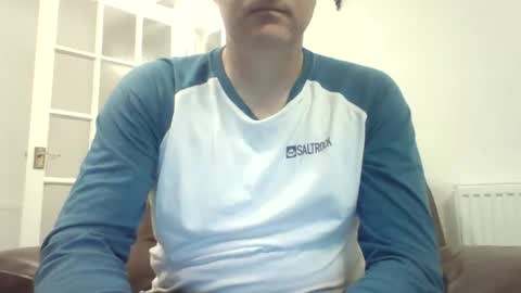 Snapshot of bobby_113 chatting on April 2026 08:15:02 PM bobby_113 online show from April 2026 08:15:02 PM