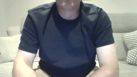 bobby_113 online show from July 2026 12:17:01 AM