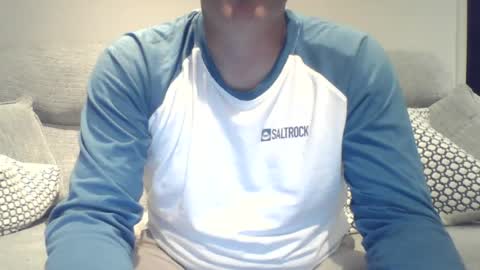 bobby_113 online show from July 2026 12:04:02 AM