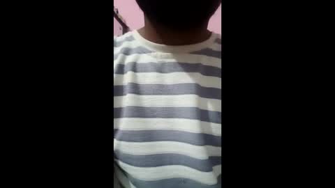 bobby_horny03 online show from March 2026 01:33:02 AM