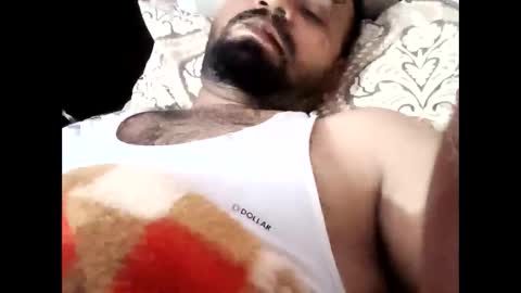 bobby_horny03 online show from March 2026 08:23:01 PM