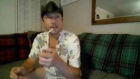 Bobby and Sadie online show from June 2026 03:49:01 AM