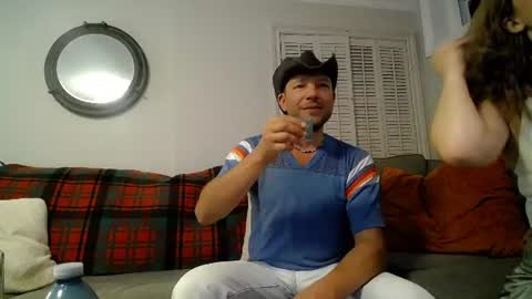 Bobby and Sadie online show from June 2026 04:02:02 AM