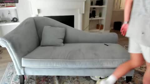 bobbydfw online show from February 2026 09:26:01 PM