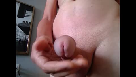 bobbydriver online show from September 2025 05:49:01 PM