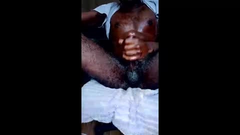 bobbyelectron online show from March 2026 10:21:01 AM