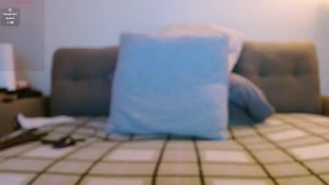 Snapshot of bobbyenglish69 chatting on February 2025 07:26:01 AM Bobby English online show from February 2025 07:26:01 AM