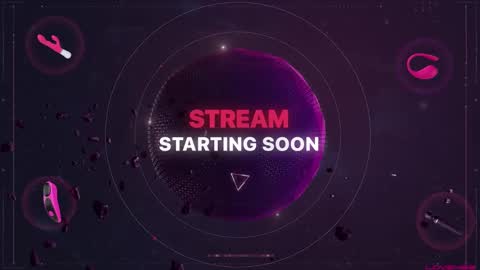 Snapshot of bobbyenglish69 chatting on March 2025 08:05:02 AM Bobby English online show from March 2025 08:05:02 AM