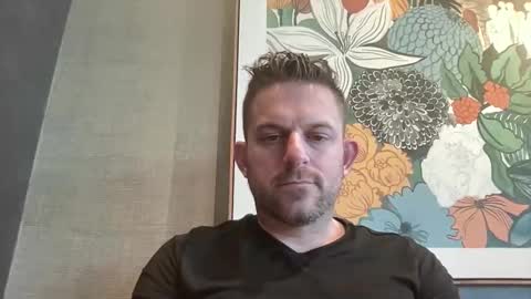 bobbyfer8891 online show from November 2025 03:23:02 PM