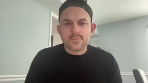 bobbyfer8891 online show from November 2025 03:21:01 PM