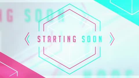 Bobby online show from January 2025 11:21:02 AM