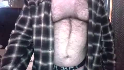 BobbyHill27b online show from March 2025 04:46:01 PM