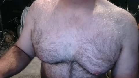 BobbyHill27b online show from October 2025 02:29:02 PM