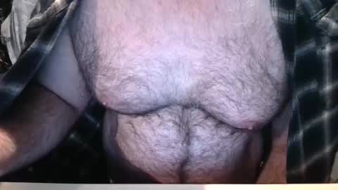 BobbyHill27b online show from November 2025 03:17:01 AM