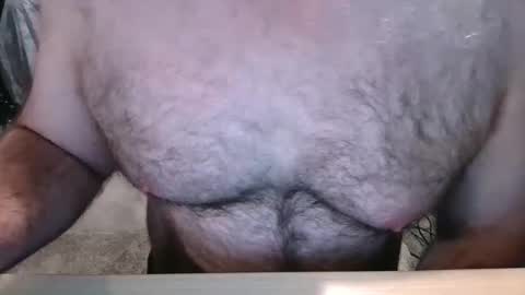 BobbyHill27b online show from November 2025 03:23:02 PM