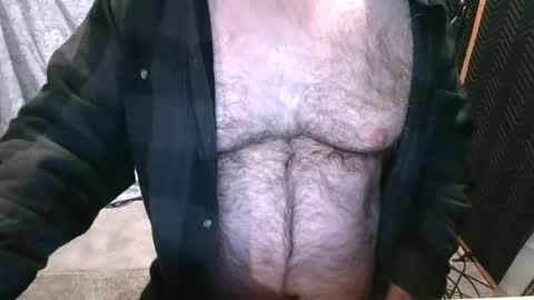 BobbyHill27b online show from December 2025 03:34:01 AM