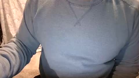 BobbyHill27b online show from December 2025 01:47:02 AM