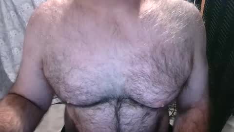 BobbyHill27b online show from December 2025 03:52:01 PM