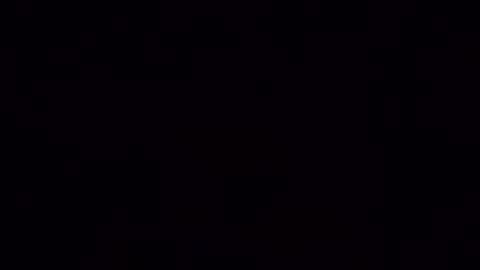 Snapshot of bobbyjones1991 chatting on January 2026 05:22:01 AM bobbyjones1991 online show from January 2026 05:22:01 AM