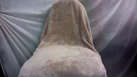 bobbyjune66 online show from September 2025 09:47:02 AM