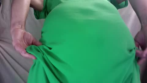 bobbyjune66 online show from April 2026 08:42:01 AM